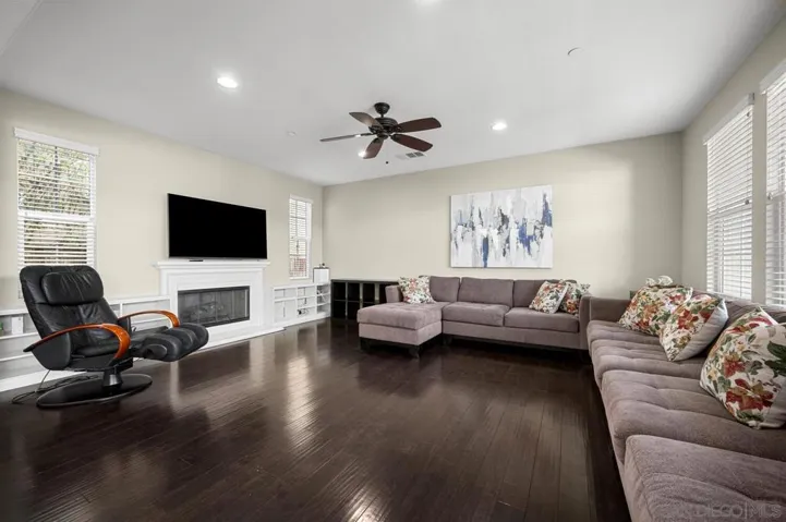 17314 Eagle Canyon Pl, San Diego, California 92127