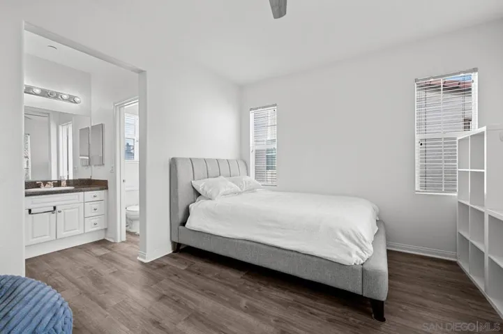 17314 Eagle Canyon Pl, San Diego, California 92127