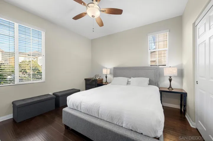 17314 Eagle Canyon Pl, San Diego, California 92127