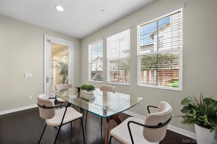 17314 Eagle Canyon Pl, San Diego, California 92127