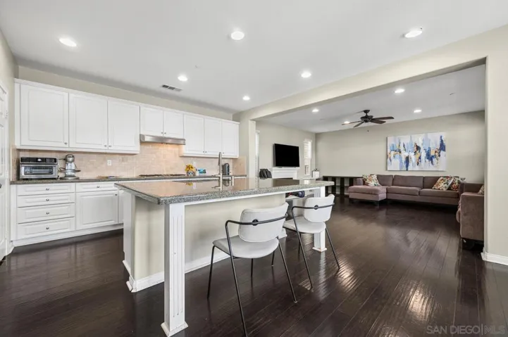 17314 Eagle Canyon Pl, San Diego, California 92127