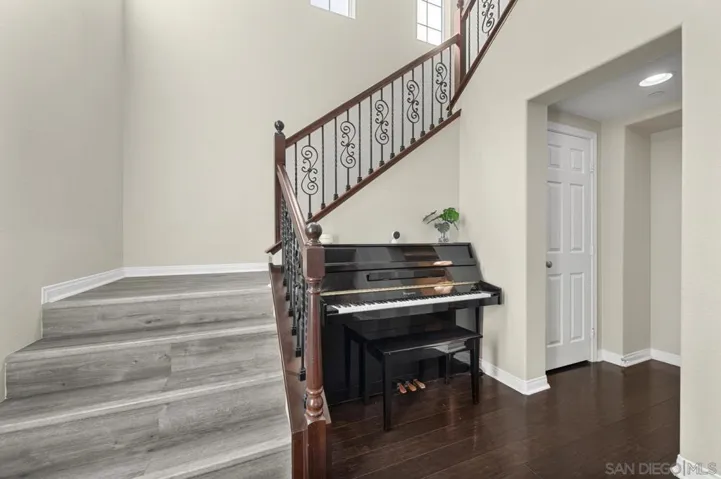 17314 Eagle Canyon Pl, San Diego, California 92127