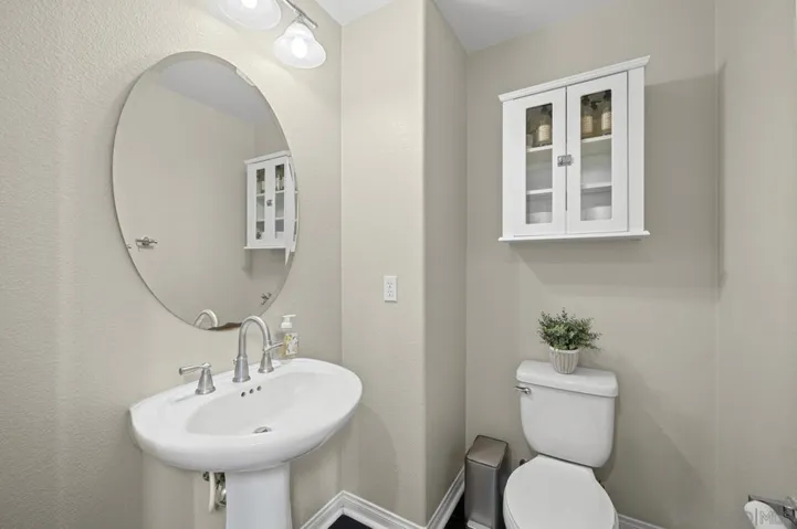 17314 Eagle Canyon Pl, San Diego, California 92127