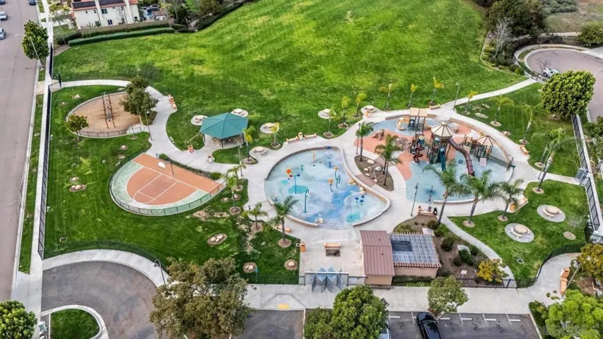 17314 Eagle Canyon Pl, San Diego, California 92127