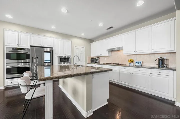 17314 Eagle Canyon Pl, San Diego, California 92127