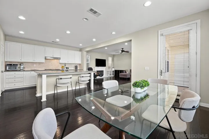 17314 Eagle Canyon Pl, San Diego, California 92127