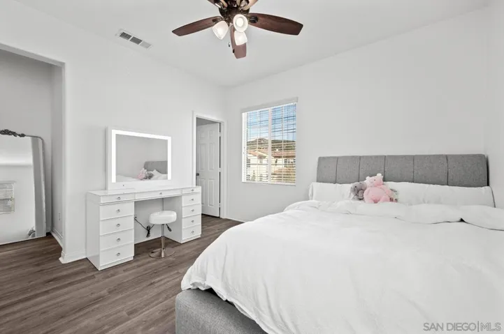 17314 Eagle Canyon Pl, San Diego, California 92127