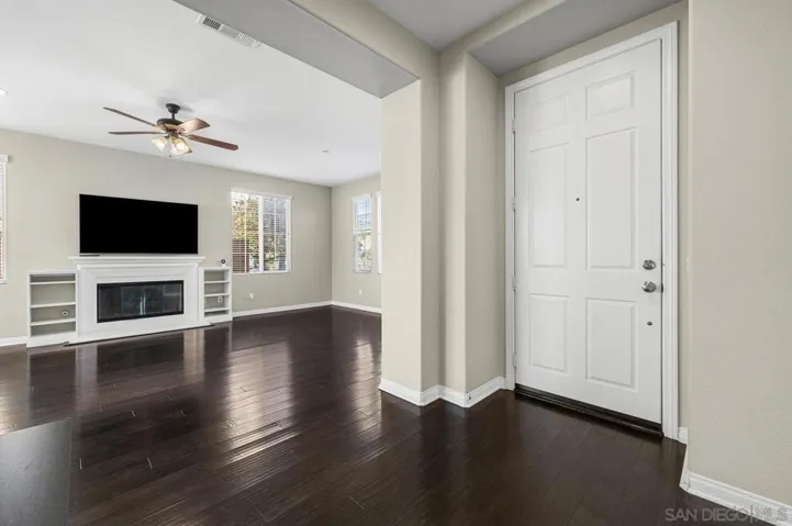 17314 Eagle Canyon Pl, San Diego, California 92127
