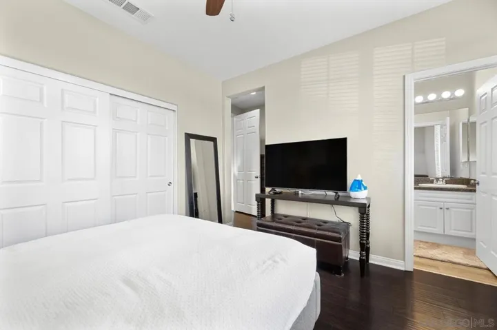 17314 Eagle Canyon Pl, San Diego, California 92127