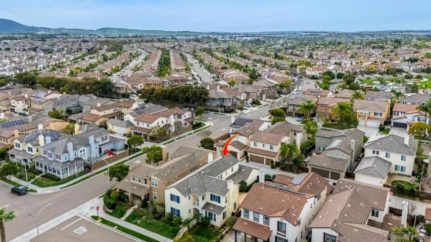17314 Eagle Canyon Pl, San Diego, California 92127