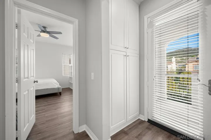 17314 Eagle Canyon Pl, San Diego, California 92127