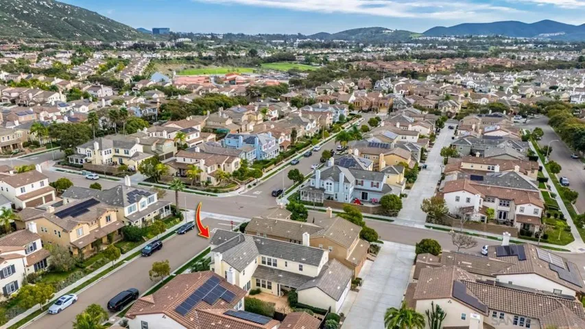 17314 Eagle Canyon Pl, San Diego, California 92127