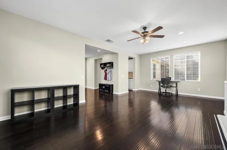 17314 Eagle Canyon Pl, San Diego, California 92127