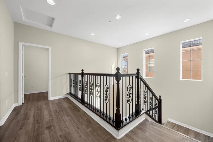 17314 Eagle Canyon Pl, San Diego, California 92127