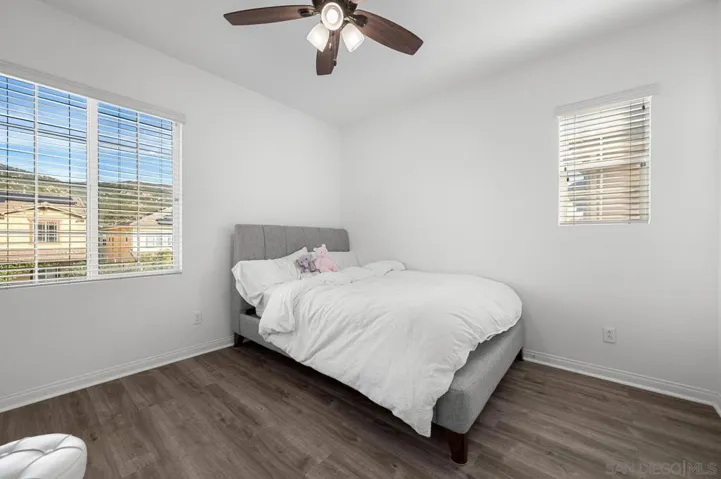 17314 Eagle Canyon Pl, San Diego, California 92127