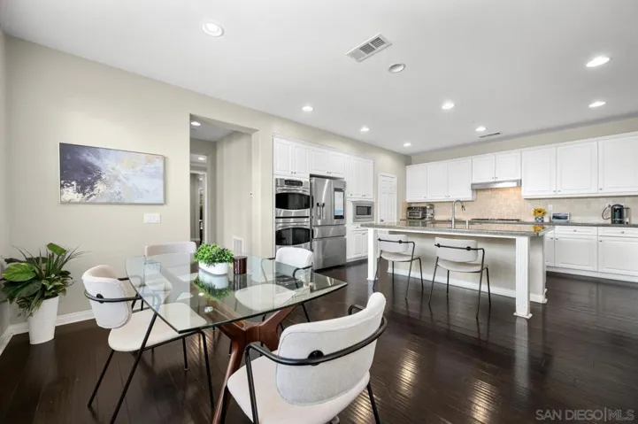 17314 Eagle Canyon Pl, San Diego, California 92127