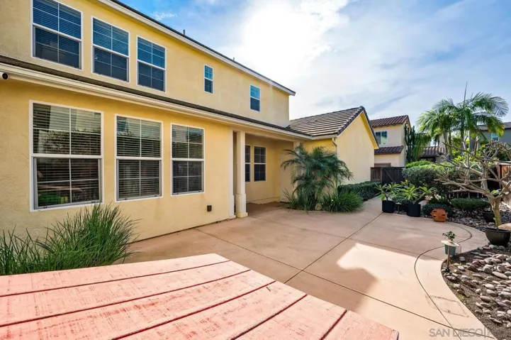 17314 Eagle Canyon Pl, San Diego, California 92127