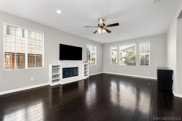 17314 Eagle Canyon Pl, San Diego, California 92127