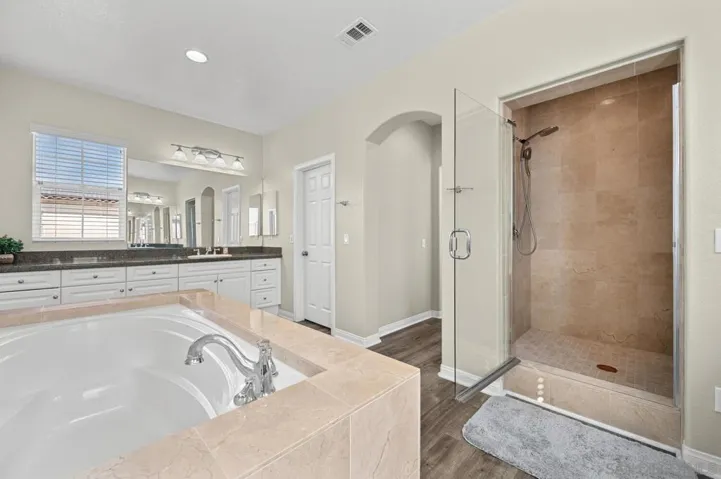 17314 Eagle Canyon Pl, San Diego, California 92127