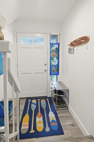6-web-or-mls-UpmarketMedia-3464Sun-57
