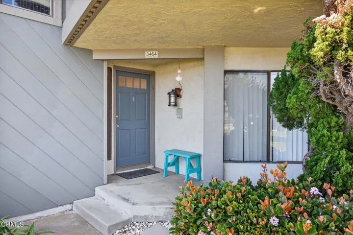 77-web-or-mls-Upmarketmedia_3464Sun-resh