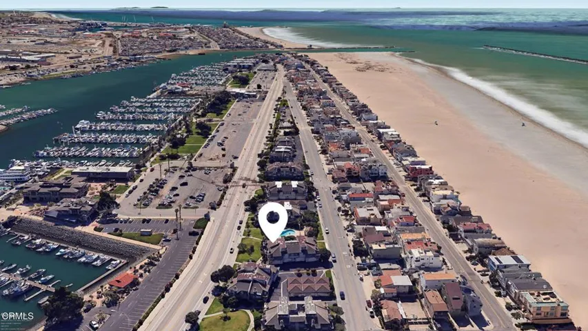 70-web-or-mls-UpmarketMedia3464Sunset-GE