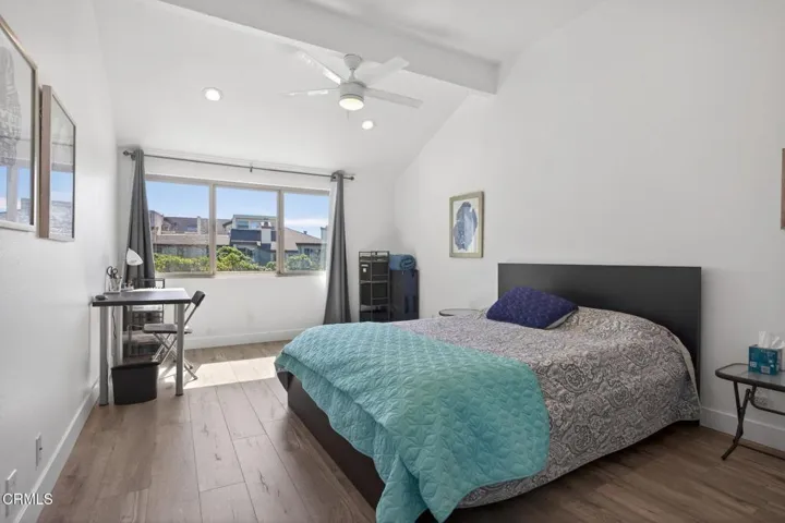 92-web-or-mls-Upmarketmedia_3464Sun-resh