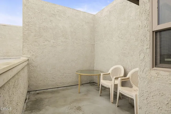 51-web-or-mls-UpmarketMedia-3464Sun-53
