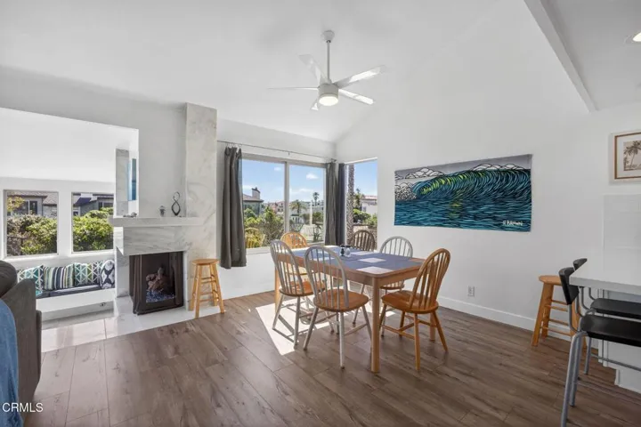 87-web-or-mls-Upmarketmedia_3464Sun-resh