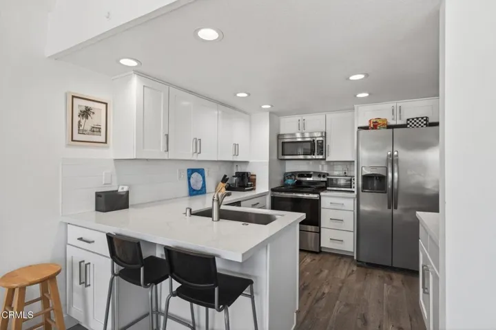91-web-or-mls-Upmarketmedia_3464Sun-resh