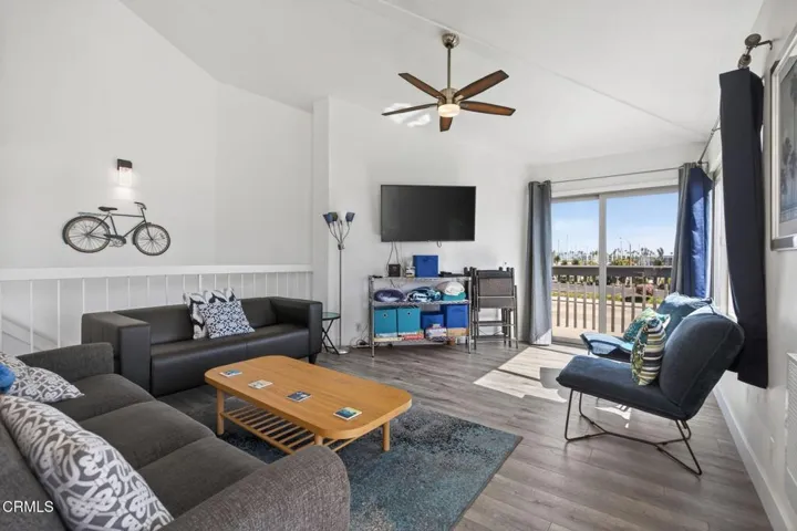 80-web-or-mls-Upmarketmedia_3464Sun-resh
