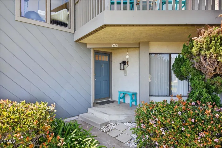 78-web-or-mls-Upmarketmedia_3464Sun-resh