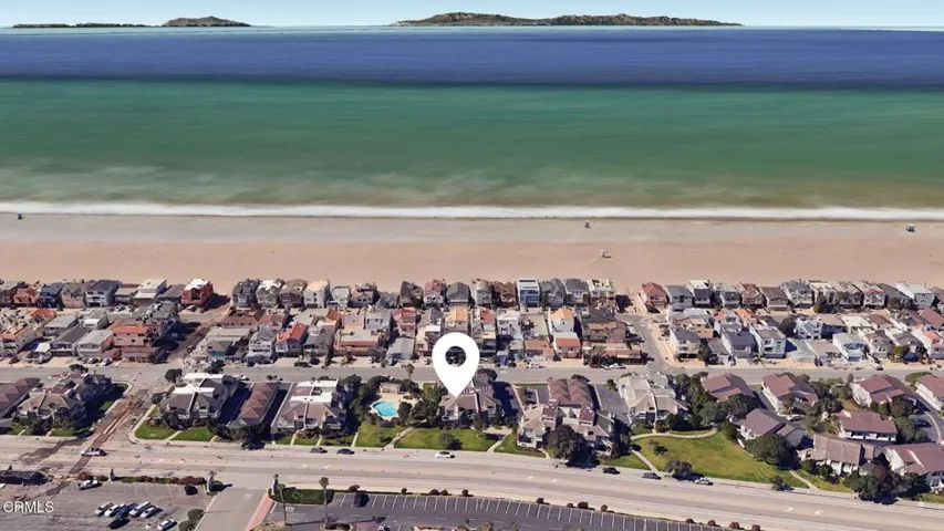 69-web-or-mls-UpmarketMedia3464Sunset-GE
