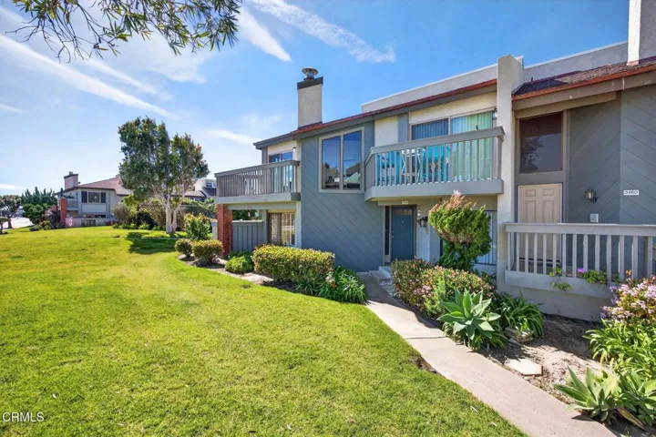 75-web-or-mls-Upmarketmedia_3464Sun-resh