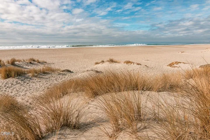 63-web-or-mls-Oxnard Beach Park-1