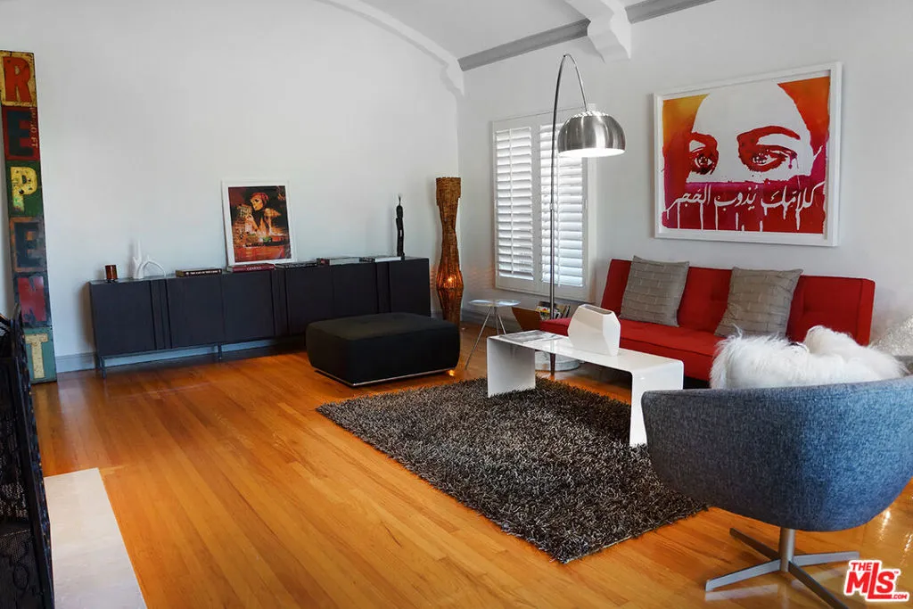 4915 West Boulevard, View Park, California 90043 home-pic-6