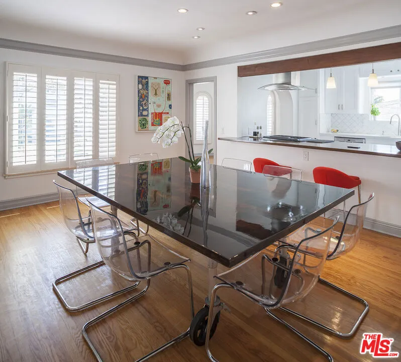 4915 West Boulevard, View Park, California 90043 home-pic-18
