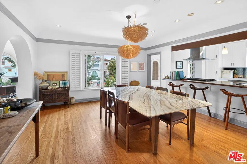 4915 West Boulevard, View Park, California 90043 home-pic-16