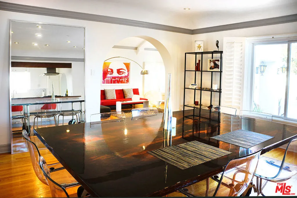 4915 West Boulevard, View Park, California 90043 home-pic-19