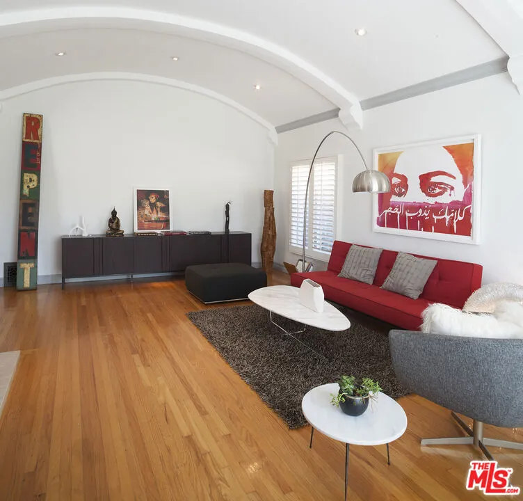 4915 West Boulevard, View Park, California 90043 home-pic-7