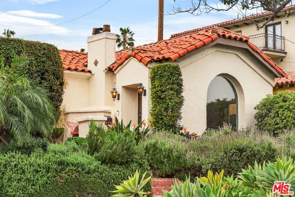 4915 West Boulevard, View Park, California 90043 home-pic-3