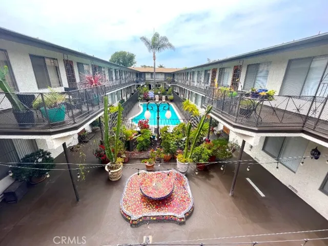 2115 Placentia Avenue 18, Costa Mesa, California 92627