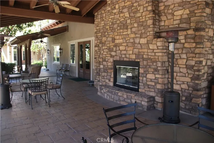 660 Olazabal Dr, Hemet, California 92545
