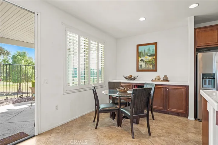 660 Olazabal Dr, Hemet, California 92545