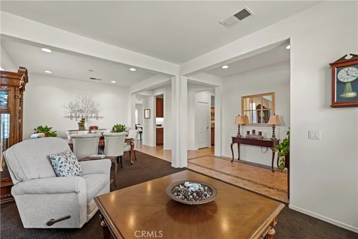 660 Olazabal Dr, Hemet, California 92545