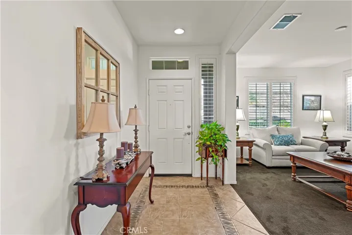 660 Olazabal Dr, Hemet, California 92545