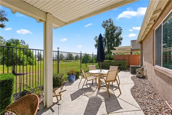 660 Olazabal Dr, Hemet, California 92545