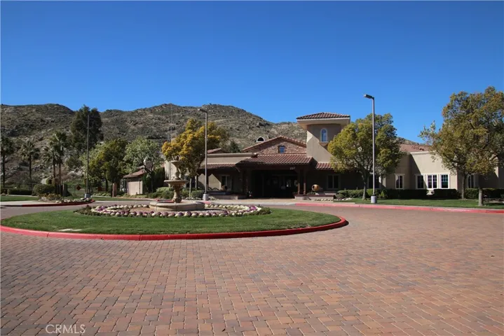 660 Olazabal Dr, Hemet, California 92545