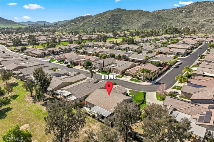 660 Olazabal Dr, Hemet, California 92545