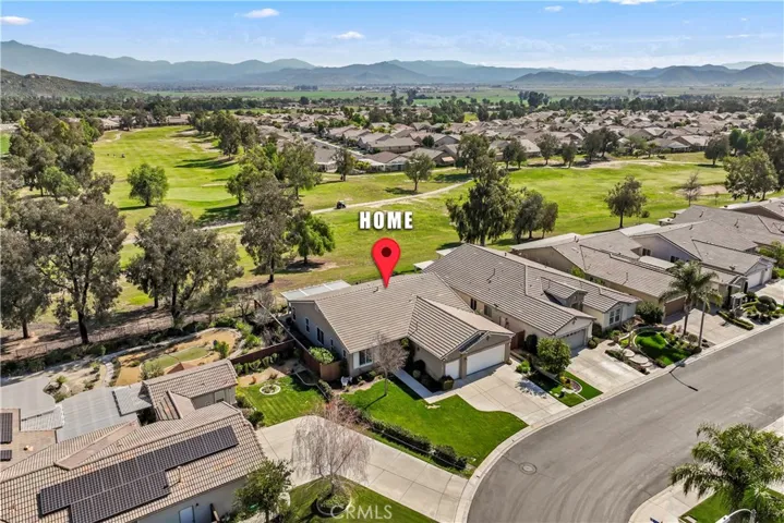 660 Olazabal Dr, Hemet, California 92545